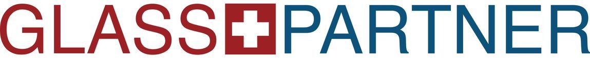 Glass Partner